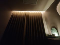 -九间泰·泰式古法按摩SPA(环贸iapm店)