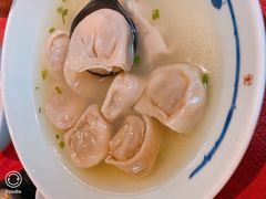 -蟹尊苑(巨鹿店)