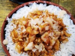 -老闵田螺馆·南昌特色小炒(梦时代店)