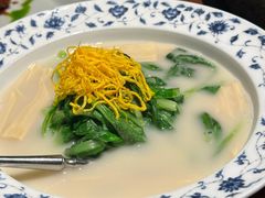 -锦楼·臻选新杭帮(杭州中心店)