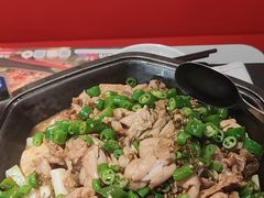 -蛙来哒(汇一城黑金冠店)