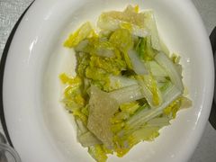 -童年小筑餐厅·江浙菜·十一年传承(空港新天地店)