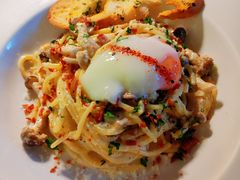 -大象园ELEPHANT GROUNDS(万象天地店)