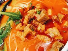 -家有好面(静安大融城店)