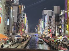 -心斋桥