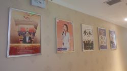 -SILKTONE诗丽堂美容