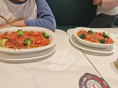 -棒约翰比萨·意面(肇嘉浜路店)