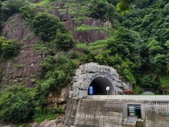 -雅鲁激流探险漂流