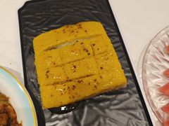 -凯鸽酒楼(振兴街店)