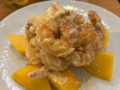 -像素研食The pixlab (皮市街店)