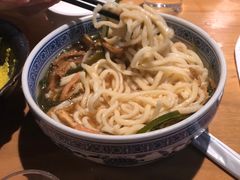 味窑拉面-味窑餐厅