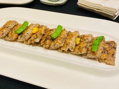 -A One Kitchen·南京精菜馆(德基广场店)