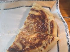 -如意林卡藏餐吧(大昭寺店)