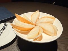 -拾久(朝阳公园店)