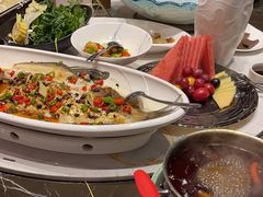 -文涵小院·邻里厨房