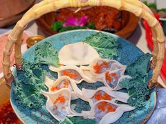 -小龙坎火锅(全球旗舰店)