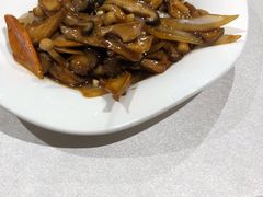 -膳之坊(长青街店)