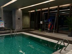-苏州阳澄半岛英迪格酒店