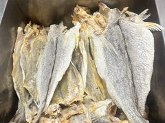 -万隆火腿庄