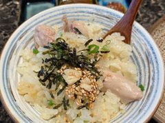 -老乾杯和牛烧肉(王府中环店)
