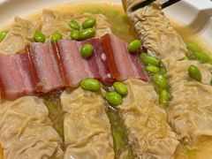 -至尊鲨鱼·原烹海鲜·新浙菜(拱宸桥店)