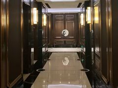 -鹭禧·中餐厅(厦门波特曼七星湾酒店)