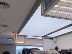 -喜茶(广州东方宝泰店)
