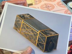 -乾隆行宫