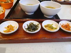 -乡党臊子面(丰庆公园店)