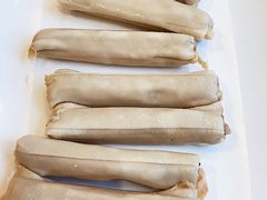 -潮悦牛肉火锅城(水贝店)