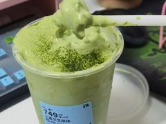 -瑞幸咖啡(南山百丽大厦店)