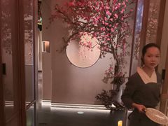 -觅唐MITONG(鸟巢店)