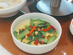 -尚宴(盛世广场·食尚街店)