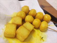 -味太郎(学宫街店)