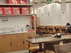 -知味观小吃·简餐·糕点(萧山店)