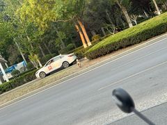 -济南国际园博园