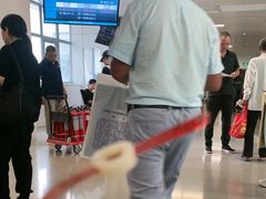 -阜外华中心血管病医院