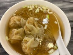 -竹园竹升面(西关总店)