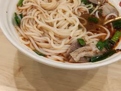 -贵凤凰贵州米粉(五道口店)