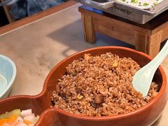 -茶百道(雅乐城店)