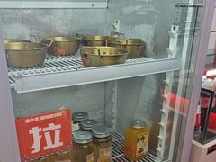-螺小丰柳州螺蛳粉(广西大学店)