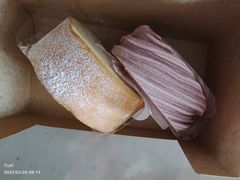 -星巴克(南京同曦万尚城店)