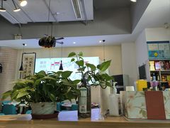 -福巷湘食小馆·猛火现炒(上海首店)