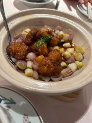 -禧园Joyous Garden ·宴会厅(禧园店)