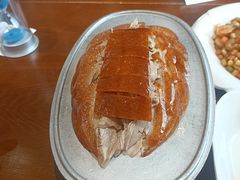 -紫光园(创始店)