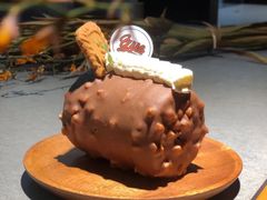 -UMe·玖觅(曲江店)