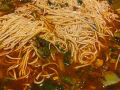 -乐山第一家临江鳝丝(茶坊路店)