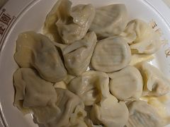 -日丰园海肠水饺·老字号大连海鲜(和平广场店)