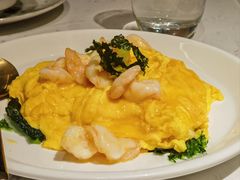-闻见中国海南菜(K11店)