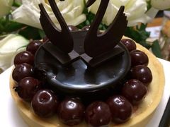 -BLACKSWAN黑天鹅(环球店)